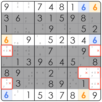 hard sudoku printable
