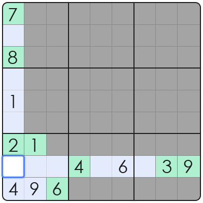 sudoku calculator