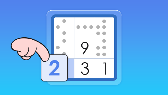 hardest sudoku